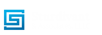 Sturdivant & Associates, LLLC